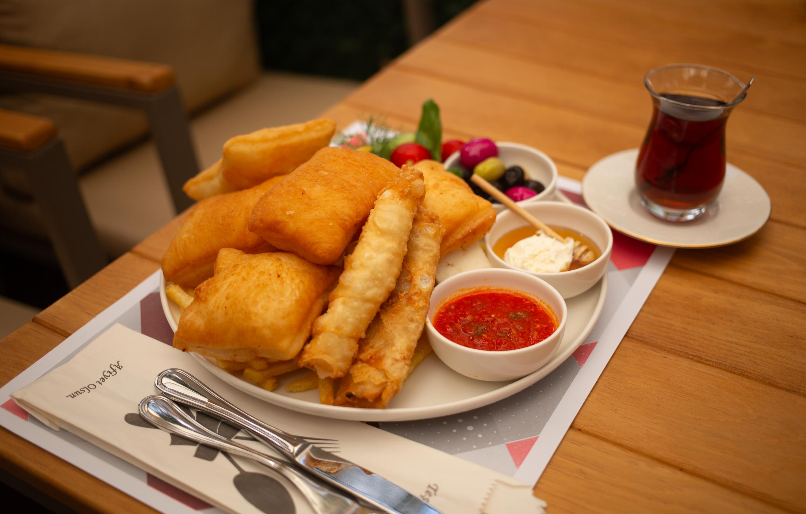 menu resimleri